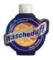 Preview: Wäscheduft Super Orange Plus extra Auslese